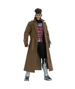 X-Men Gambit 12&quot; Action Figure - $571.07 CAD