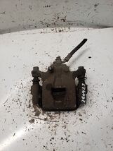 Caliper Rear Passenger Right RH Fits 07-18 Altima OEM - $25.54