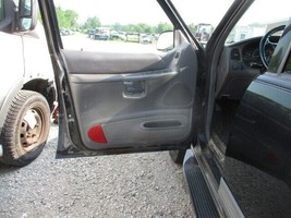 MOUNTAINEER 2000 Front Door Trim Panel 1592704101 DAY MONEY BACK GUARANT... - $178.08