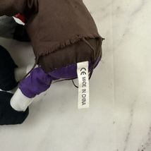 Item image 10