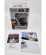 Rosario Dawson Signed/Inscribed Funko Pop Star Wars Ahsoka JSA Autograph... - $3,121.18 MXN