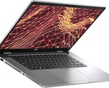 Dell Latitude 7000 7530 15.6&quot; Notebook - Full HD - 1920 x 1080 - Intel C... - £3,062.53 GBP