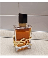 Yves Saint Laurent Libre Le Pafum - Eau De Parfum-For Women - 50ml / 1.7... - $2,027.34 MXN