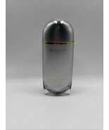 Elizabeth Arden Superstart Skin Renewal Booster 50ml/1.7 fl oz - $55.87 CAD
