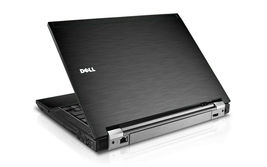 LidStyles Metallic Laptop Skin Protector Decal Dell Latitude E6500 Plus + image 4