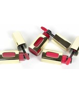 L&#39;Oreal L&#39;Extraordinaire Lip Gloss - *Choose Your Shade*Twin Pack* - £7.54 GBP