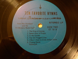 Item image 5
