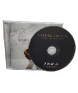 Casting Crowns Come to the Well Christian Pop Rock Music CD 2011 Beach S... - £6.74 GBP