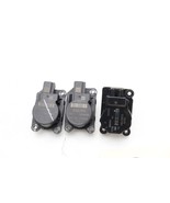 10-15 CHEVROLET CAMARO HEATER AIR VENT FLAP ACTUATORS SET OF 3 E1722 - €51,55 EUR