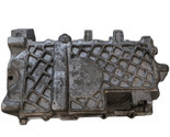 Engine Oil Pan From 2004 Mini Cooper S 1.6  Supercharged - $69.95