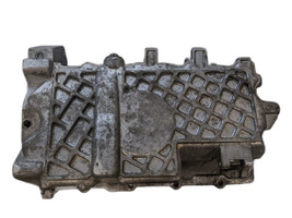 Engine Oil Pan From 2004 Mini Cooper S 1.6  Supercharged - £55.01 GBP