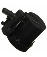 Vapor Canister Vent Solenoid for 2006 Chevy Silverado LS 1500 WT Avalanc... - $65.77 CAD