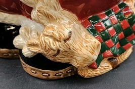Item image 15