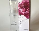 Chantecaille  Pure Rosewater 30ml/1.01oz Boxed - £28.05 GBP