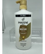 Pantene Pro V Daily Moisture Renewal Hydrating Hair Conditioner 25.1oz Pump - $13.72 CAD