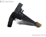 Low Oil Sending Unit For 13-16 Audi A6 Quattro  2.0 03C907660Q - $24.70