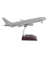 Airbus A330 MRTT Tanker Aircraft &quot;Royal Australian Air Force&quot; Gray &quot;Gemi... - $3,202.44 MXN