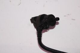 2003-2005 LAND RANGE ROVER FUEL TANK BREATHER HOSE VALVE TUBE K6167 image 2