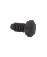 NEW OEM Adjustable Leveling Foot for Kelvinator KFS220RGW0 KFS221LGW0 Dryer - $655.87 MXN
