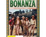 Bonanza: Season 14 DVD | The Final Season - $34.37