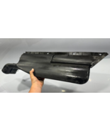 2004-2006 NISSAN MAXIMA 3.5Itr V6 AIR INTAKE RESONATOR P/N 16585-7Y020 O... - $1,091.30 MXN