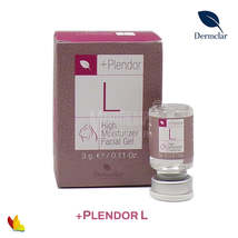 Plendor L By Dermclar - £163.86 GBP