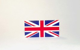 43d28f 41d3a3516fee4a19ac2bf77ec735e874 mv2 thumb200
