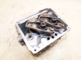 Briggs &amp; Stratton 261772 14hp Engine Cylinder Head - $64.84