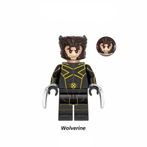 Item image 13