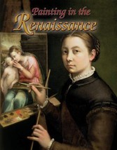 Renaissance World: Painting in the Renaissance by Una D&#39;Elia HC History - £6.27 GBP