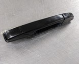 Right Passenger Door Handle From 2007 Chevrolet Avalanche  5.3 Rear - £27.61 GBP