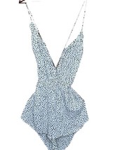 Victoria&#39;s Secret Shorts Romper PJ Lounge Wear Size Medium Swim Coverup - $24.99