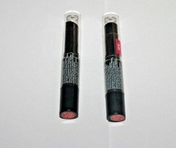 Wet n Wild Perfect Pout Lip Color #773A Undercover Lover Lot Of 2 Sealed - $7.12