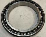 BCA XLS4-1/2A1G3 Radial Ball Bearing | Single Row | XLS4-1 / 2A1G3 - $109.47