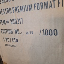 Item image 1