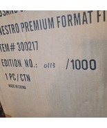 SINESTRO SIDESHOW COLLECTIBLES FIGURE LIMITED EDITION 113/1000 SHIPPING ... - $1,906.50 MXN