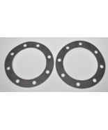 Lot of 2 New Dunham Bush / Mepco A2-88 Flange Gaskets - €21,48 EUR