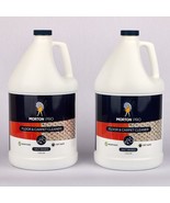 Morton Pro Floor &amp; Carpet Cleaner Nontoxic Pet-safe Child-safe (1 Gallon... - $1,103.33 MXN