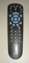 Dish IR 103602 Remote Control - £1.95 GBP