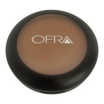 Ofra Bronzer Americano Original Full Size New - $26.60
