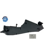 84352755 New GM Left Driver Rear Fender Seal for 2019-2021 Cadillac XT4 - $1,281.56 CAD
