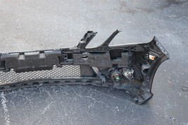 2010-13 Mercedes E550 AMG Sdn Front Bumper Cover W/ lower Grill & Quad Fogs,  image 9