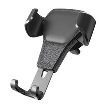 Car Phone Holder Car Air Vent Mount Stand car Stickers for  Benz GLA X156 GLK X2 - £61.06 GBP