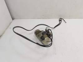 98 BMW Z3 E36 1.9L #1301 Convertible Top Hydraulic Pump Motor 8407224 - $118.79
