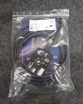 Bihl Wiedemann BWU3729 Active Distributor ASi IP54, 4O New - $14.99