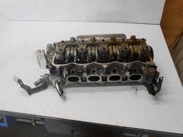 2012 2013 2014 2015 Honda Civic Cylinder Head 1.8L - $224.99