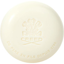 Creed Green Irish Tweed By Creed Soap 5 Oz - £59.75 GBP