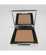 Anastasia Beverly Hills Bronzer (SUN BRONZED) 7.0 g/ 0.25 oz - $19.79