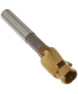 KEO 55234 Cobalt Steel Precision 3 Flutes Cap Screw Counterbore,, 3/4&quot; Size - £218.02 GBP