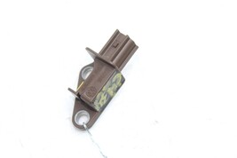 07-15 AUDI Q7 4L0959651 SENSOR E6434 image 10